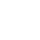 Open LMS Quay Point Solutions