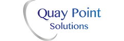 Open LMS Quay Point Solutions