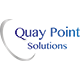 Open LMS Quay Point Solutions